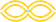SMC