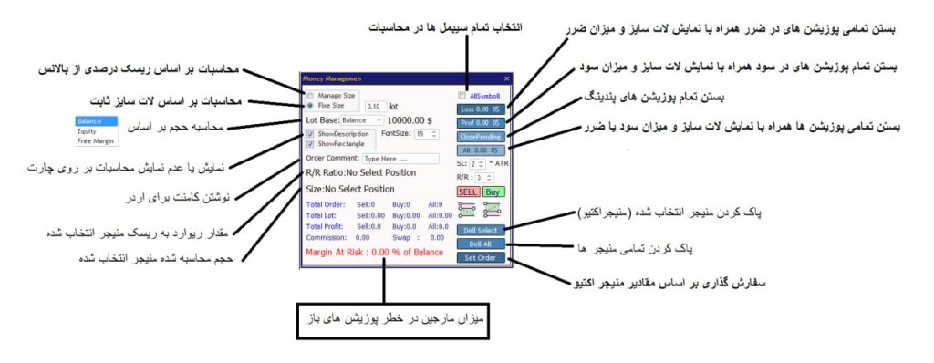 توضیح فارسی 4